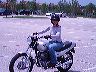 mtii890