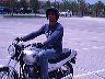 mtii892