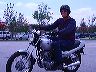 mtii896