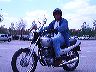 mtii898