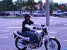 mtii916
