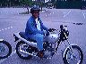 mtii925