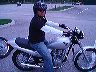 mtii926