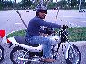 mtii929