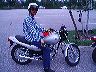 mtii930