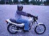 mtii931