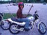 mtii932