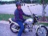 mtii933
