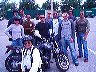 mtii934