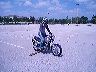mtii939