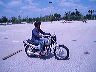 mtii941