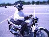 mtii944