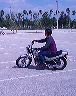 mtii946