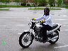 mtii956