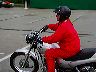 mtii966