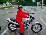 mtii969