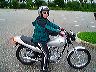 mtii974