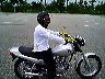 mtii975