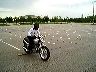 mtii977