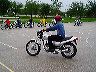 mtii979