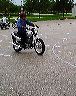 mtii980