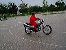 mtii982