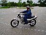 mtii983