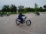 mtii984