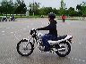 mtii986