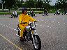 mtii987
