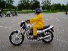 mtii988