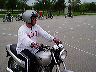 mtii989