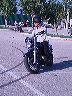 p6100098