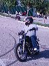p6100106