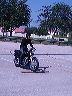 p6100108
