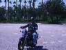 p6100120