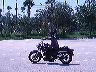 p6100123