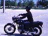 p6100131