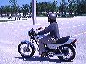p6100139