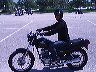 p6100140