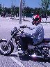 p6100145