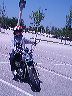 p6100159