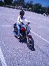 p6100166