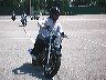 mtii2326