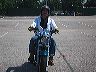 mtii2327