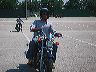 mtii2328
