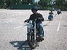 mtii2330