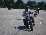 mtii2334