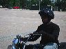 mtii2337