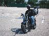 mtii2338